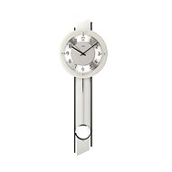 AMS 5234 - Wall Clock