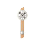 AMS 5234-18 - Wall Clock