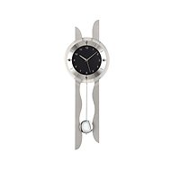 AMS 5243 - Wall Clock