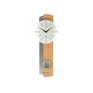 AMS 5244-18 - Wall Clock