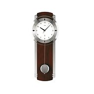 AMS 5245-1 - Wall Clock