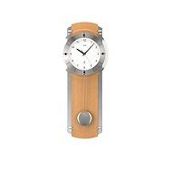 AMS 5245-18 - Wall Clock