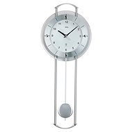 AMS 5254 - Wall Clock