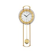 AMS 5255 - Wall Clock
