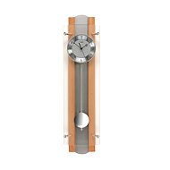 AMS 5258-18 - Wall Clock