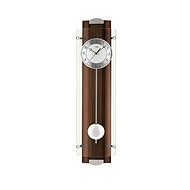 AMS 5259-1 - Wall Clock