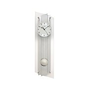 AMS 5261 - Wall Clock