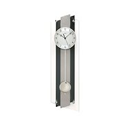 AMS 5262 - Wall Clock