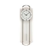 AMS 5263 - Wall Clock