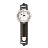 AMS 5264 - Wall Clock