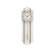 AMS 5265 - Wall Clock