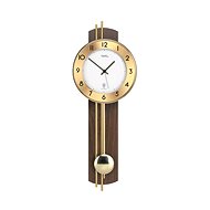AMS 5266-1 - Wall Clock