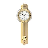 AMS 5267 - Wall Clock