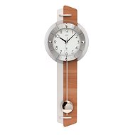 AMS 5271 - Wall Clock