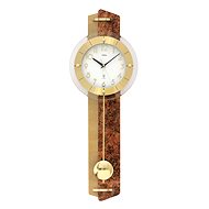 AMS 5272 - Wall Clock