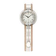 AMS 5282 - Wall Clock