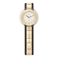 AMS 5282-1 - Wall Clock