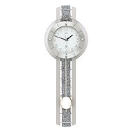 AMS 5284 - Wall Clock