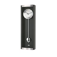 AMS 5285-11 - Wall Clock