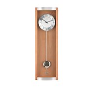 AMS 5285-18 - Wall Clock