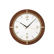 AMS 5832 - Wall Clock
