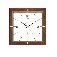 AMS 5834 - Wall Clock