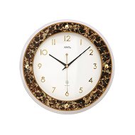 AMS 5853 - Wall Clock