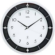 AMS 5854 - Wall Clock