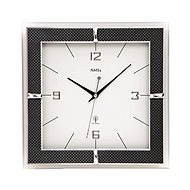 AMS 5855 - Wall Clock