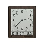 AMS 5893 - Wall Clock