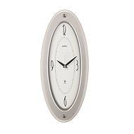 AMS 5937 - Wall Clock