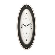 AMS 5937-11 - Wall Clock