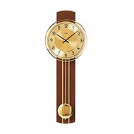 AMS 7115-1 - Wall Clock