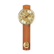 AMS 7115-9 - Wall Clock