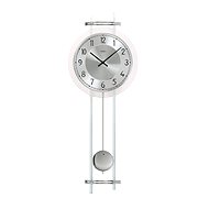 AMS 7152 - Wall Clock