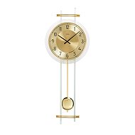 AMS 7182 - Wall Clock