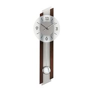 AMS 7207-1 - Wall Clock