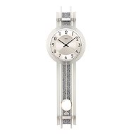 AMS 7260 - Wall Clock