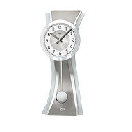 AMS 7268 - Wall Clock