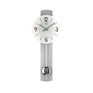 AMS 7275 - Wall Clock