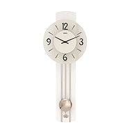 AMS 7280 - Wall Clock