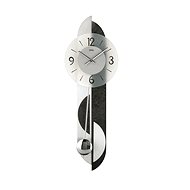 AMS 7299 - Wall Clock