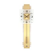 AMS 7301 - Wall Clock