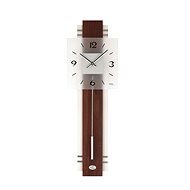 AMS 7303 - Wall Clock
