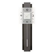 AMS 7313 - Wall Clock