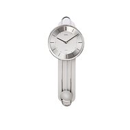 AMS 7316 - Wall Clock
