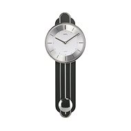 AMS 7317 - Wall Clock