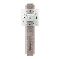 AMS 7322 - Wall Clock