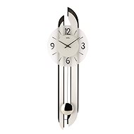 AMS 7330 - Wall Clock