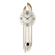 AMS 7330-18 - Wall Clock